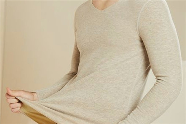 絲夢(mèng)蠶絲保暖內(nèi)衣加盟