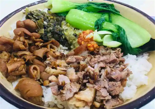 陸緣魯肉范加盟