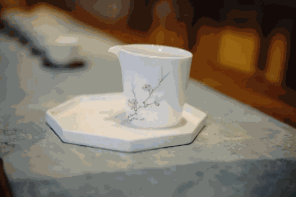 茶來(lái)茶往費(fèi)多少
