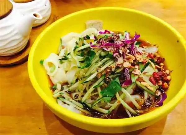 苗韻竹蓀鵝餐飲