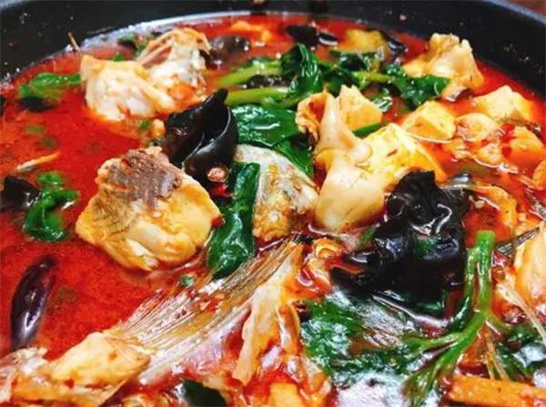 苗韻竹蓀鵝餐飲