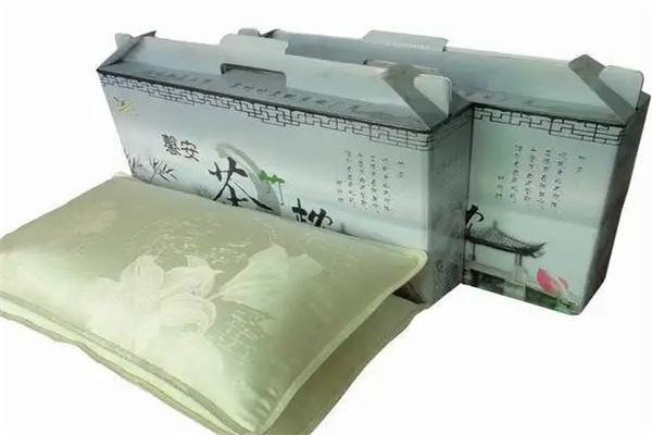 茶竹枕加盟