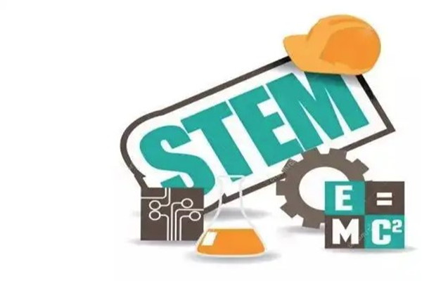 德拉學院STEAM教育加盟