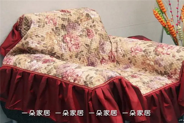 康凱加盟