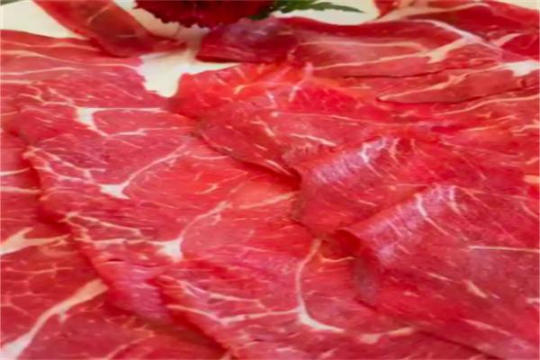 聽牧牛肉火鍋店加盟