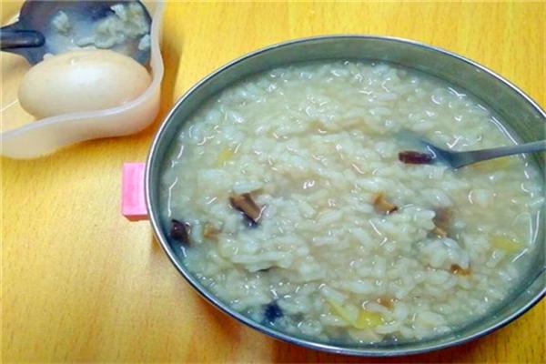 優(yōu)品粥屋加盟