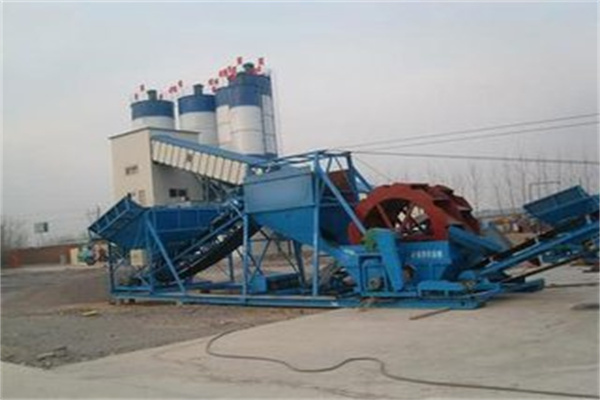 晨光興業(yè)機(jī)械加盟