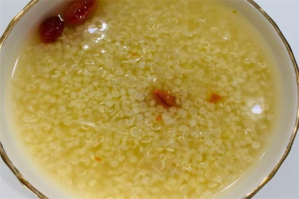 粥佳園加盟