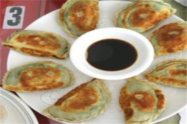百味家常菜館加盟
