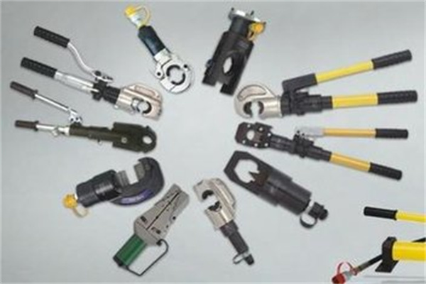將克五金工具加盟