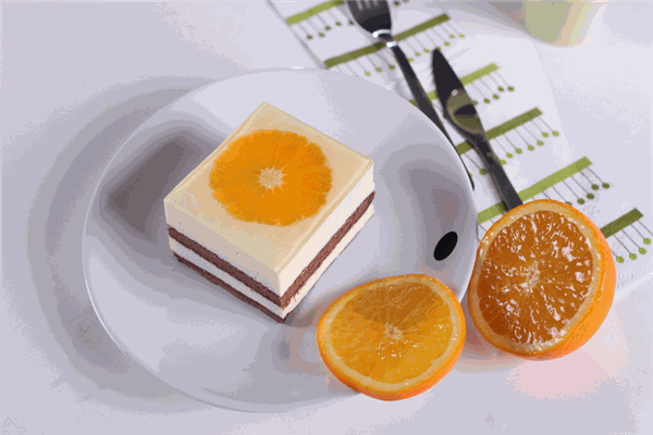 麥之香宮廷糕點(diǎn)