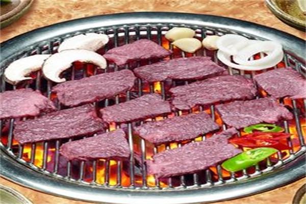 黑船酒場(chǎng)加盟