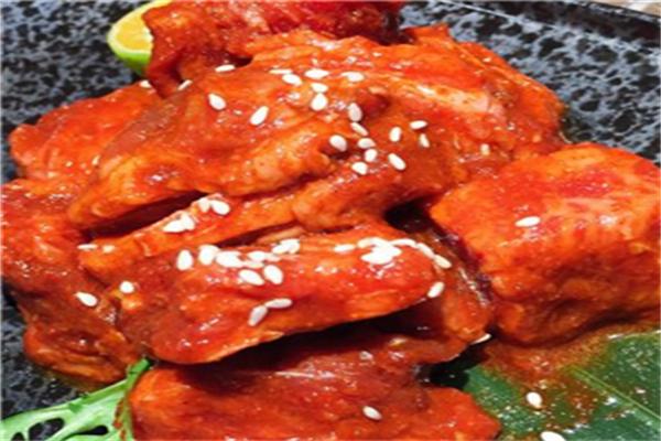 黑船酒場(chǎng)加盟