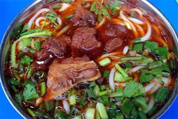 帝一?；茨吓Ｈ夥劢z湯加盟