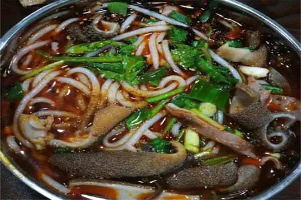 帝一?；茨吓Ｈ夥劢z湯加盟