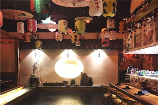 源長崎酒場加盟