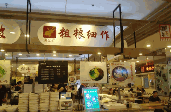 保健品行業(yè)市場行情怎么樣