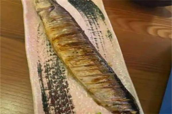 鰻魚鮮運(yùn)百貨加盟