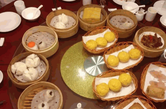 點冠點心費多少