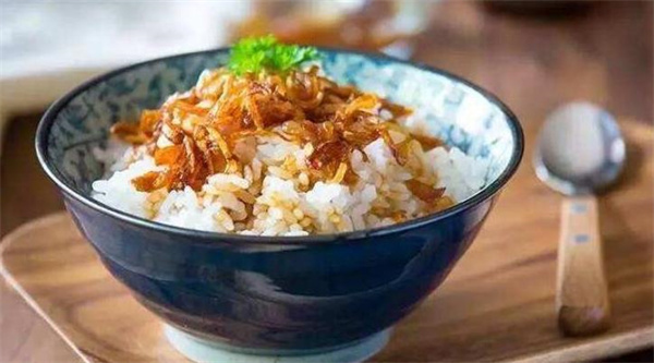 苗韻竹蓀鵝餐飲