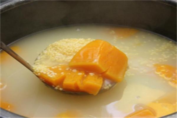 大明寺素食坊加盟