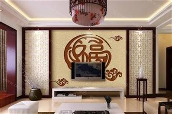 筑夢(mèng)墻繪加盟