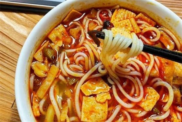 苗韻竹蓀鵝餐飲