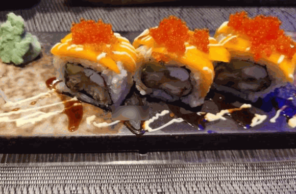 昱匠日本料理品牌口碑怎么樣?