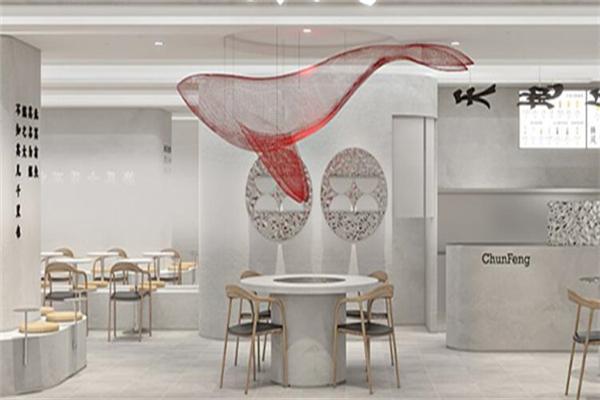 安迪歐主題茶餐廳加盟
