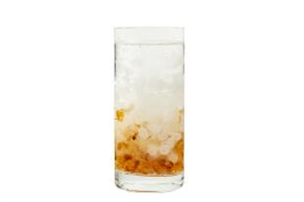 安迪歐主題茶餐廳加盟