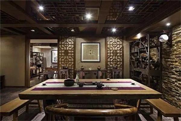 營(yíng)養(yǎng)顏究美茶館加盟