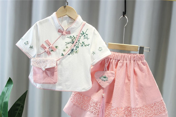 瑞昌服裝加盟