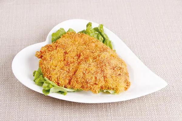 家豪雞排店加盟