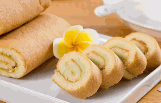 糕點創(chuàng)業(yè)要投資多少錢才夠啊?