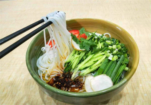 雲(yún)知緣加盟