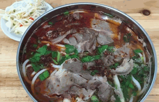 開一家羊肉粉店需要花費(fèi)多少錢