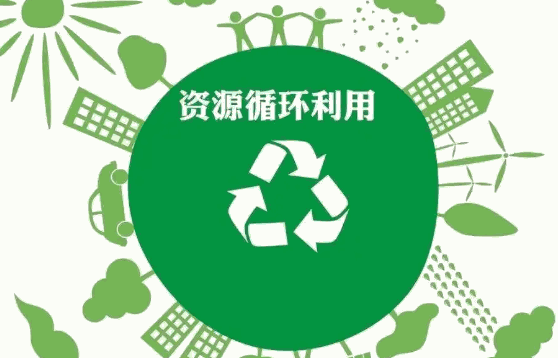易豆回收費(fèi)是多少
