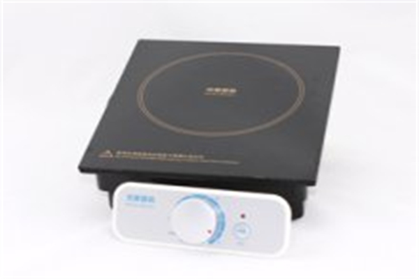 雅品電器加盟