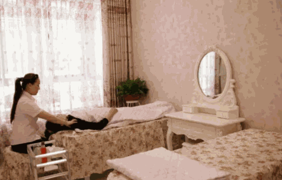 產(chǎn)后恢復(fù)連鎖機構(gòu)怎么