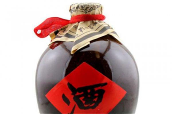 鴻喜足加盟