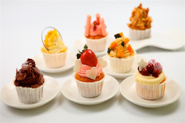 Fleur Bakery?；ㄆ蜂伜姹? title=
