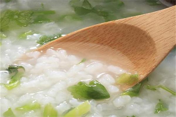 上品砂鍋粥加盟
