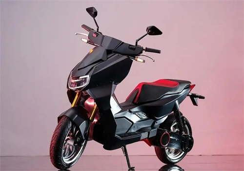 晨瑪電動車加盟