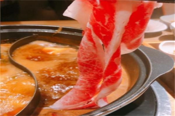 瑞穗家壽喜鍋料理加盟