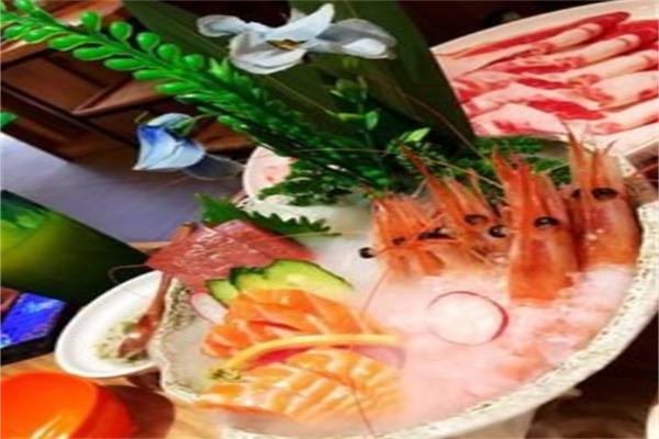 瑞穗家壽喜鍋料理加盟