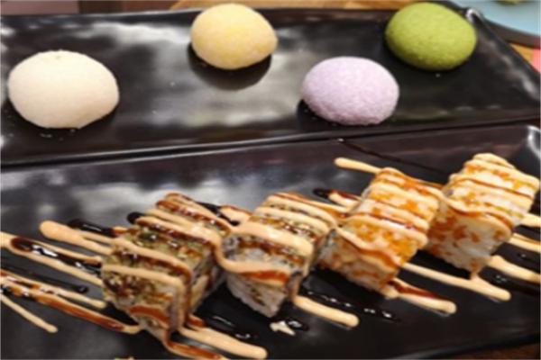 瑞穗家壽喜鍋料理加盟