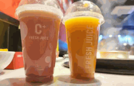 52度C飲吧怎么