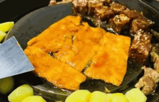 丑婆娘盤盤烤費(fèi)多少錢？