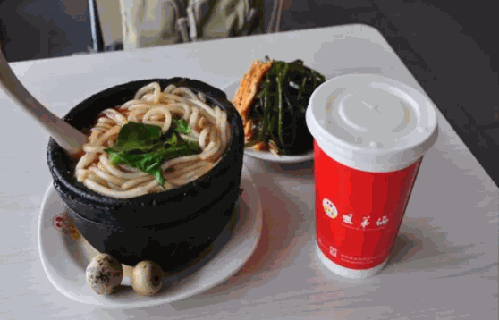 姐倆砂鍋靠譜嗎