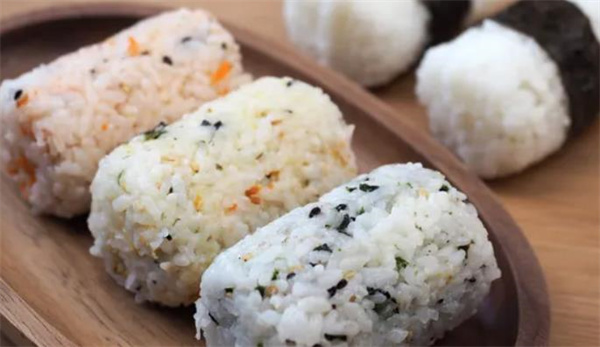 湘里人家餐飲
